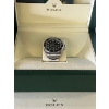 Image 3 : Rolex Sea Dweller Deep Sea 116660 Full Set with Original Box Stainless steel Amazing Watch 