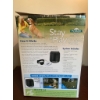 Image 3 : PetSafe Stay + Play Wireless Fence System for Dogs
