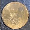 Image 3 : 2006 RCM Specimen Set of Canadian Coinage
