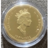 Image 3 : 1992 Commemorative Proof Dollar 