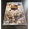 Image 10 : Assorted PC Games: From Dungeons to Battles! Titles Listed in Description