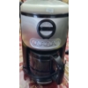 Image 1 : Kitchenaid Coffee Maker Model KCM534OB0