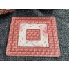 Image 2 : Temp-Tations By Tara Old World, Baking Dish, Metal Serving Rack, Ceramic Trivet, Small Nesting Bowl.