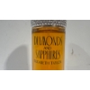 Image 2 : Full Bottle of Diamonds and Sapphires Elizabeth Taylor Eau de Toilette