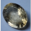 Image 3 : Yellow Sapphire (6.5 ct, 14×10×7 mm)
