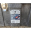 Image 4 : , Walter Line-Mate II 6268B Grinder and Bosch 3107DVS Sander