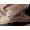 Image 4 : Mercedes Benz Collectibles w/ Genuine Leather Gloves 