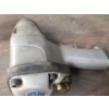 Image 5 : Ingersoll 1" Impact, Mac 3/4" Impact & Jet 3/8 Impact, Assorted Sockets & Hoses w/ Table