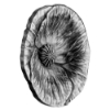 Image 2 : 2020 $20 Remembrance Day - Pure Silver Coin