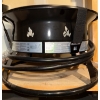 Image 4 : Outland Firebowl w/ Propane Tank