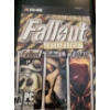 Image 43 : Assorted PC Games: Atlantis to Battlefields! Titles Listed in Description