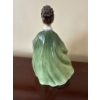 Image 2 : Royal Doulton 'Premiere' Figurine, Style HN2343