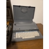 Image 3 : Electric Smith Corona Typewriters: 2200 & SD265