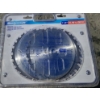Image 3 : Basket of Circular Saw Blades (Mastercraft 55-6951-0, 55-6923-8 and Others)