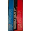 Image 2 : Barbie Dolls of the World Collection: Ancient Greece and Japanese Princess in Original Packaging