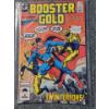 Image 9 : Assorted Comic Collection