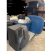 Image 1 : Speakers & More - Sony Player HCD-CP100, RCS Model RS2505, Acoustch Labs AL 302W, Hi Tex LX-48