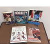 Image 1 : Hockey Books by Brian McFarlane