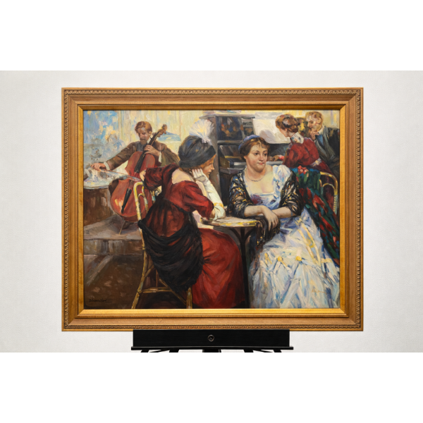  Alexandros Vakirtzis