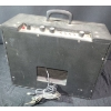Image 2 : Regal Model 500 Amplifier