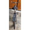 Image 7 : Oryx Bicycle With 21-Speed Gear System and Rear Rack