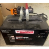 Image 3 : Car Owner's Essentials - Cables Roadside Emergency Kit Floor Matts & more
