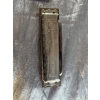 Image 5 : Decorative and Collectible Items with Stepping Stone, Harmonica, and More