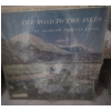 Image 9 : Scottish Song & Bantor - Vinyl Record Collection - Gay Gordons Rob Burns Jack Mcormack & More