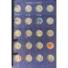 Image 10 : Collection of Canadian Quarters