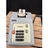 Image 1 : Original Odhner Sweden Mod H11C7, 71286 Adding Machine 