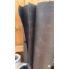 Image 4 : Ram Board Flooring Protection Rolls and Tape with Miscellaneous Accessories