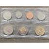 Image 6 : Canadian Uncirculated Coin Sets