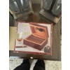 Image 2 : Quality Cigar Humidor