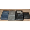 Image 4 : Camera Accessory Pack - Canon & SONY Chargers Batteries & SD Card