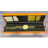 Image 2 : Stührling Watch with Original Box
