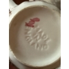 Image 8 : The Old Mill Made in England Johnson Bros China Collection