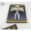 Image 6 : Collection Of Vintage Montreal Canadiens Memorabilia, Including A Signed Jersey, Plaques, Books, ...