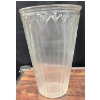 Image 6 : Variety of Glass Vases, 10 to 12 Inches
