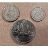 Image 1 : World Currency Assorted Coin Collection