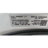 Image 5 : LG True Balance Model WM3500CW Front Loading Washer 27 W, 27 D, 39 T