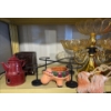 Image 5 : Home Deocr   Collection 