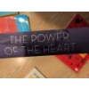 Image 12 : Self Help Books - Psychology Chakra Healing 7 Spiritual Laws Of Yoga Reiki & More