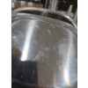 Image 2 : Stainless Steel Cooking Ware Collection 
