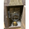 Image 2 : Vintage/Antique Clocks (Westclox Electric)