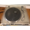 Image 3 : Pioneer Turntable w/ Vintage Vinyl Selection - Mixed Genres Mo.PL-200