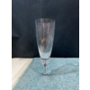 Image 5 : Exquisite Stemware 116 Piece Glass Set (2 Totes Worth)