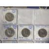 Image 24 : American Quarter & Half Dollar Collection