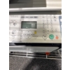 Image 2 : Canon ImageCLASS MF8080Cw Wireless Colour Printer