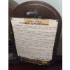 Image 5 : New Havon Duo Strike Cathedral Gong Movement Mantle Clock 21x8