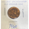Image 6 : Brilliant Uncirculated American Penny Collection